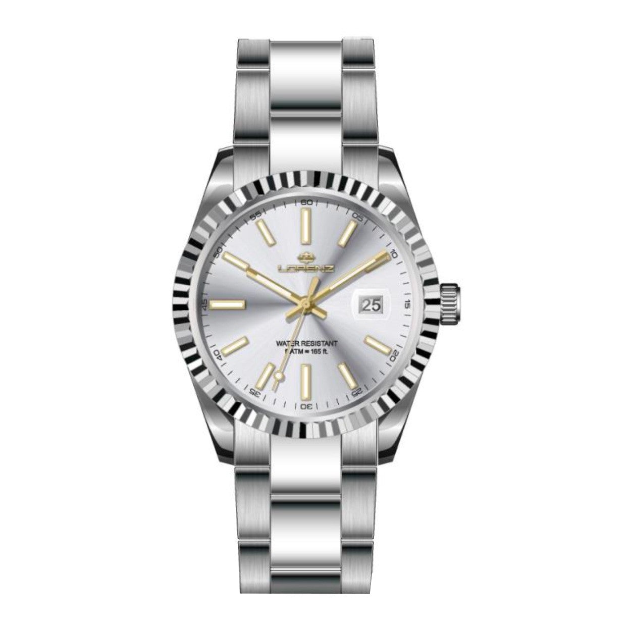 LORENZ MOD. 28187AA-0