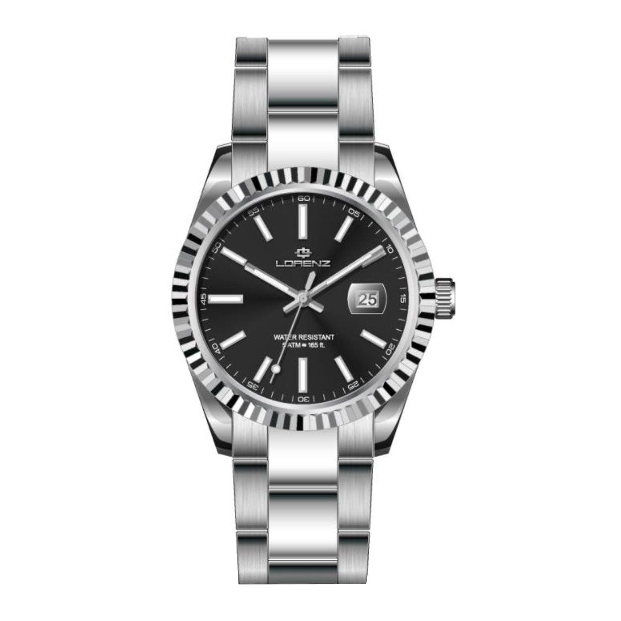 LORENZ MOD. 28187BB-0