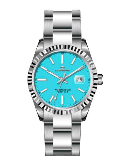 LORENZ MOD. 28187CC-0