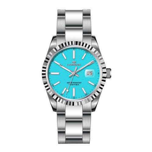 Load image into Gallery viewer, LORENZ MOD. 28187CC-0
