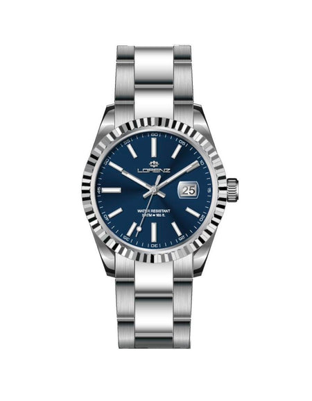 LORENZ MOD. 28190BB-0