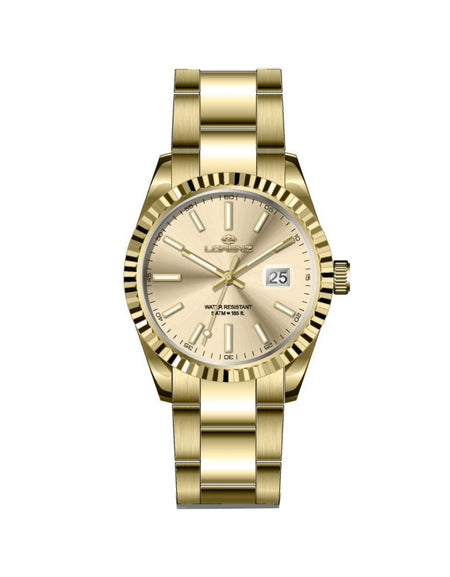 LORENZ MOD. 28190HH-0