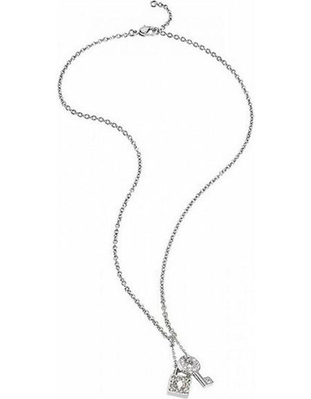 Ladies'Necklace Morellato SABG03-0