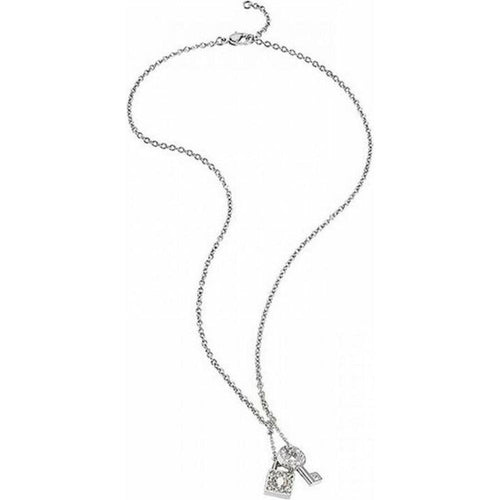 Load image into Gallery viewer, Ladies&#39;Necklace Morellato SABG03-0
