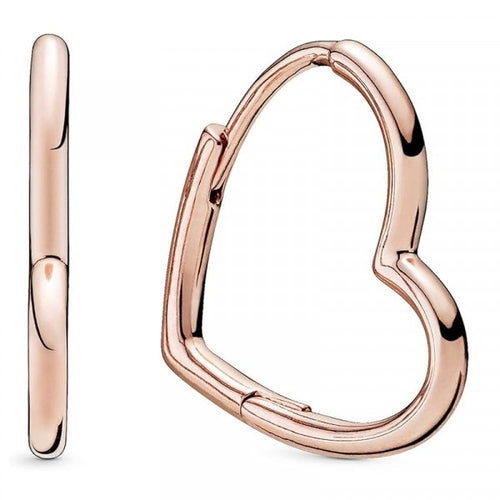 Load image into Gallery viewer, PANDORA Mod. 288307-0
