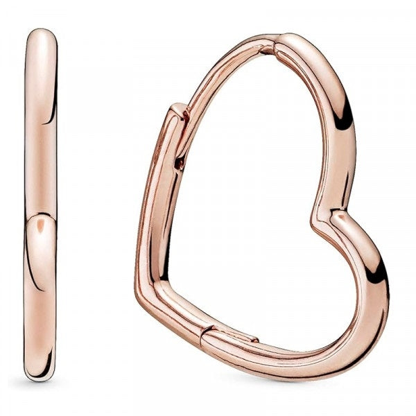 PANDORA Mod. 288307-0