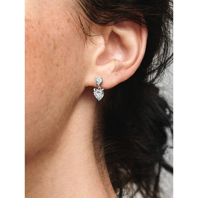 PANDORA JEWELRY Mod. 291199C01-1