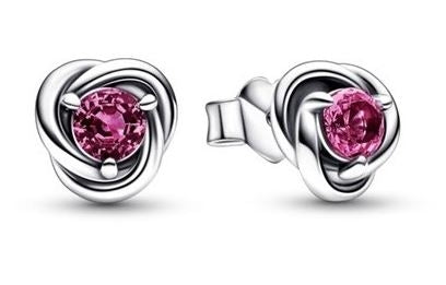 PANDORA Mod. 292334C05-0