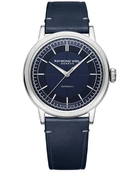 RAYMOND WEIL MOD. 2925-STC-50001-0