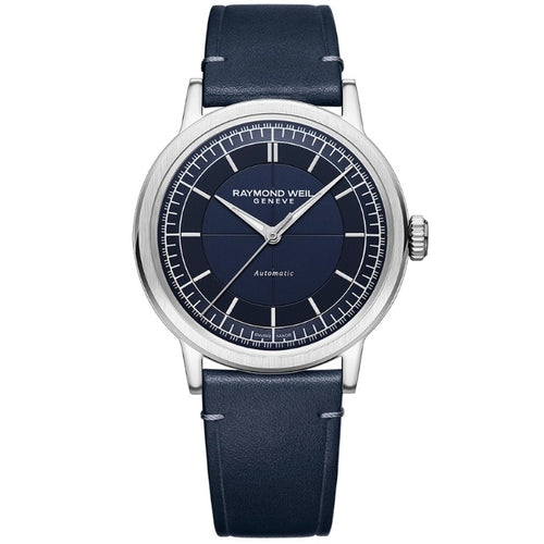 Load image into Gallery viewer, RAYMOND WEIL MOD. 2925-STC-50001-0
