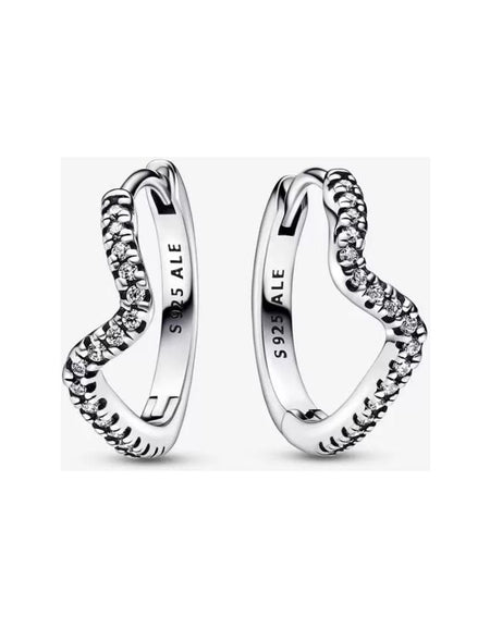 PANDORA JEWELRY Mod. 292545C01-0