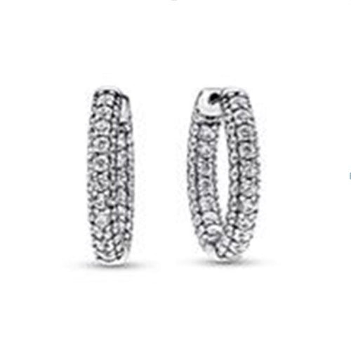 Load image into Gallery viewer, PANDORA Mod. 292624C01-0
