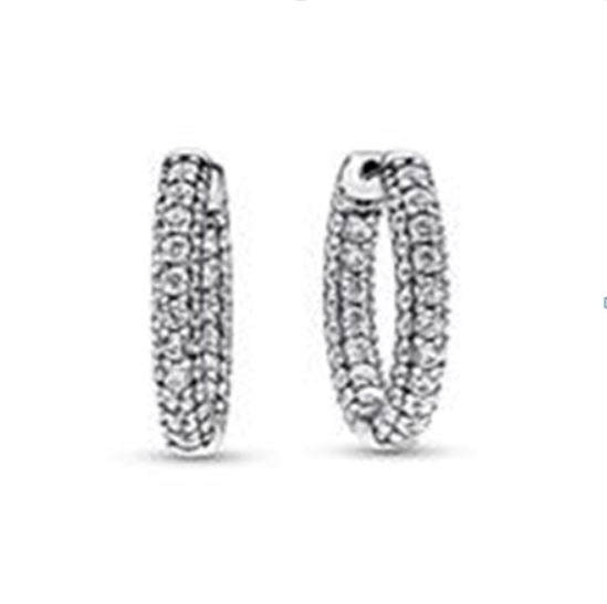 PANDORA Mod. 292624C01-0