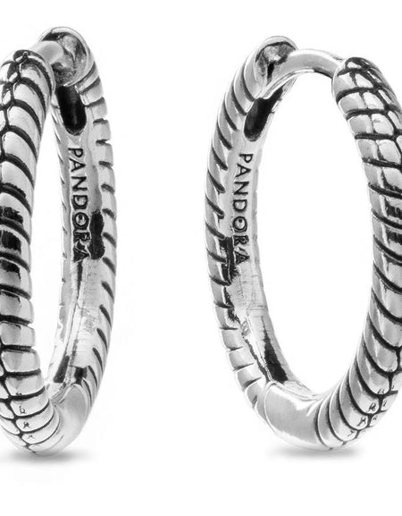 PANDORA Mod. 292728C00-0