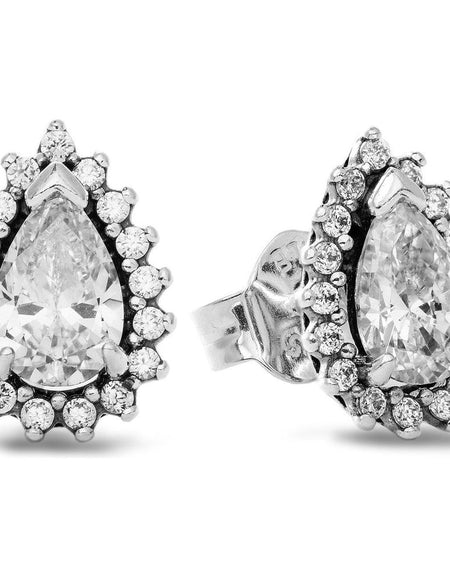 PANDORA Mod. 292834C01-0