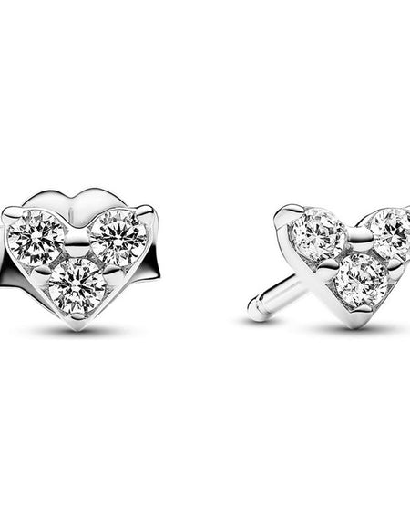 PANDORA JEWELRY Mod. 293003C01-0