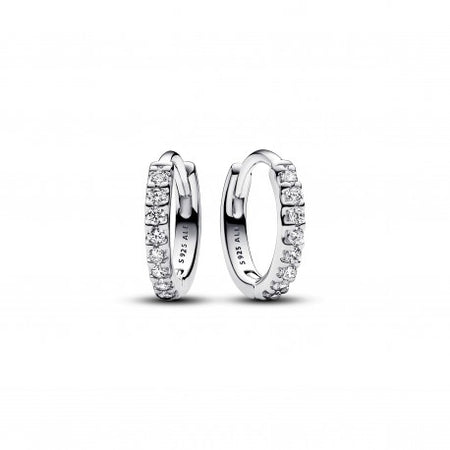 PANDORA JEWELRY Mod. 293015C01-0