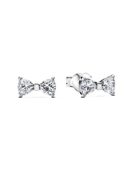 PANDORA JEWELRY Mod. 293542C01-0