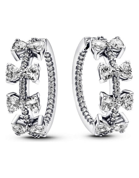 PANDORA Mod. 293545C01-0