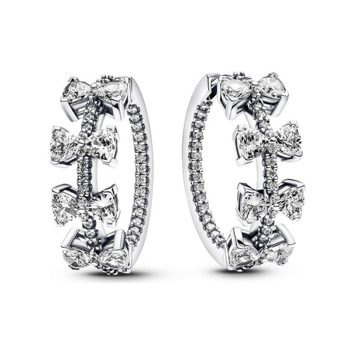 Load image into Gallery viewer, PANDORA Mod. 293545C01-0
