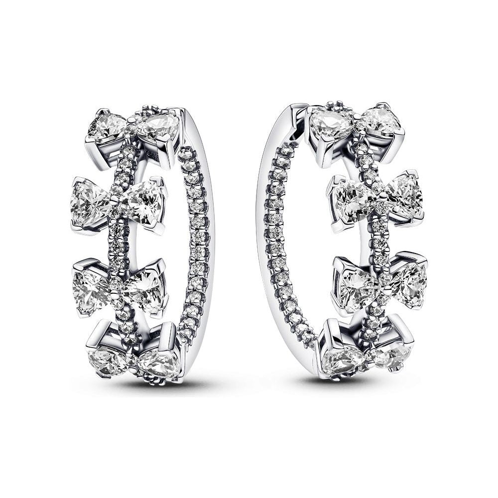 PANDORA Mod. 293545C01-0