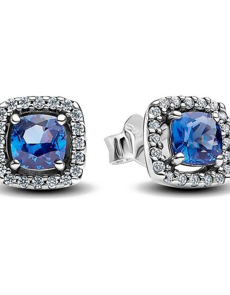 PANDORA Mod. 293551C01-0