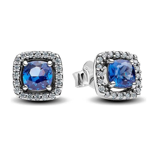 Load image into Gallery viewer, PANDORA Mod. 293551C01-0
