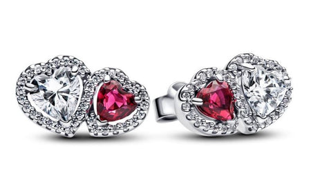 PANDORA JEWELRY Mod. 293633C01-0