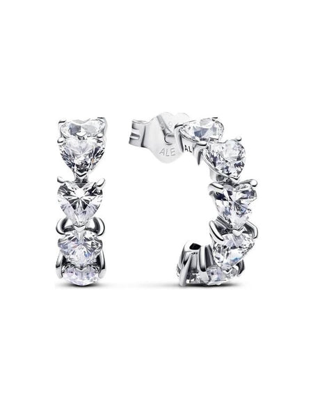 PANDORA JEWELRY Mod. 293657C01-0