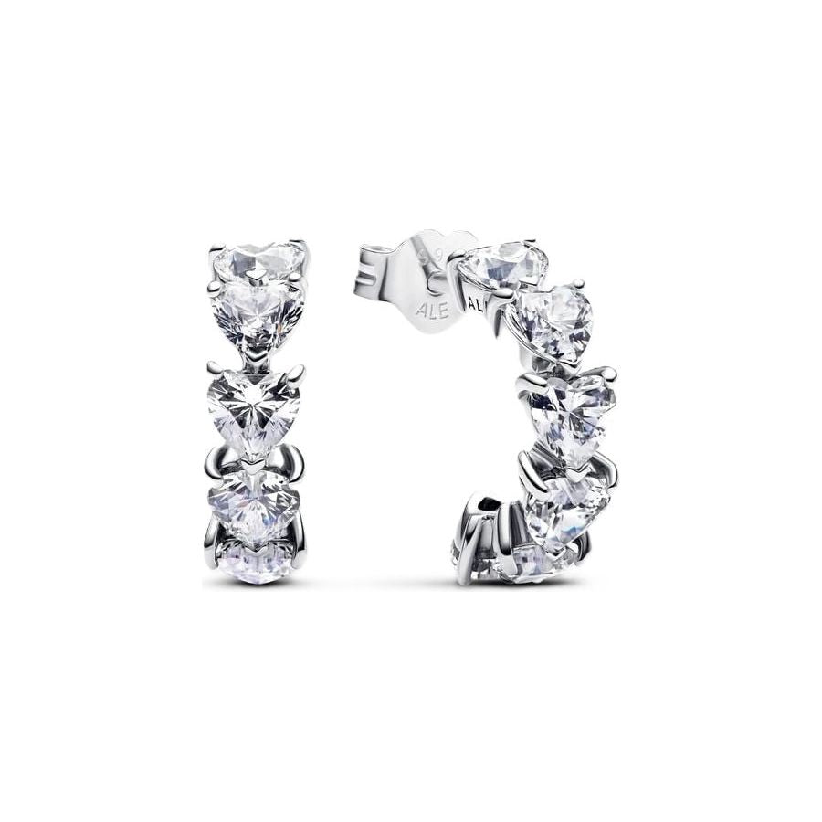 PANDORA JEWELRY Mod. 293657C01-0