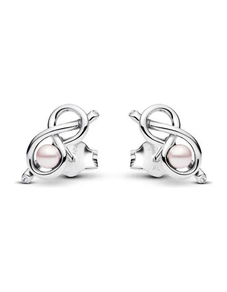 PANDORA JEWELRY Mod. 293761C01-0