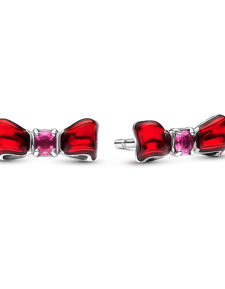 PANDORA JEWELRY Mod. 293779C01-0