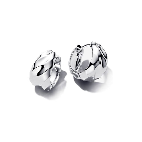 Load image into Gallery viewer, PANDORA JEWELRY Mod. 293874C00-0
