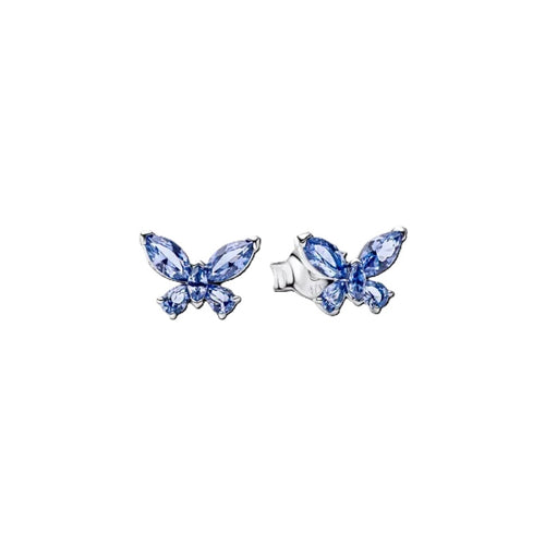 Load image into Gallery viewer, PANDORA JEWELRY Mod. 294230C01-0
