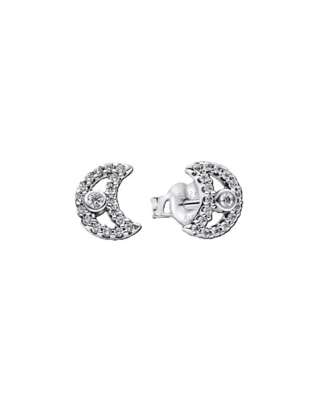 PANDORA JEWELRY Mod. 294257C01-0