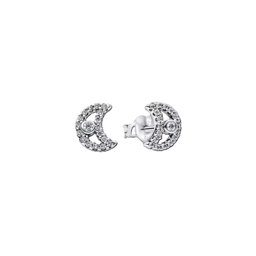 Load image into Gallery viewer, PANDORA JEWELRY Mod. 294257C01-0
