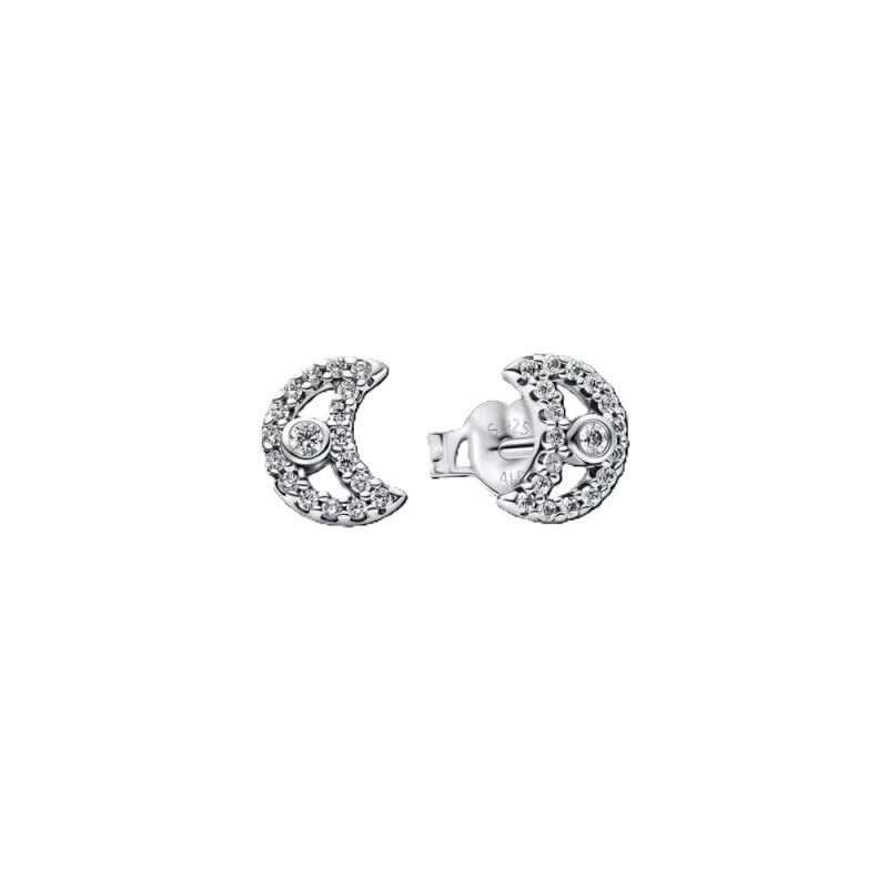 PANDORA JEWELRY Mod. 294257C01-0