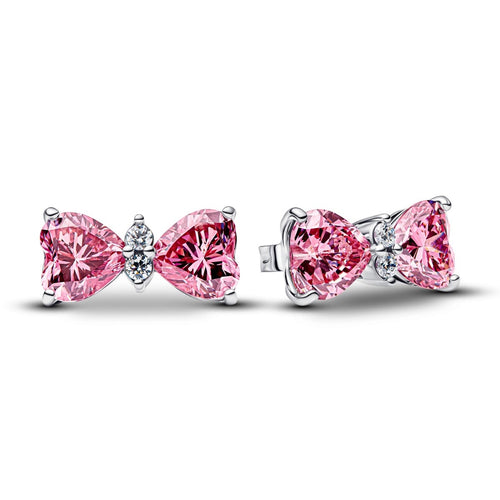 Load image into Gallery viewer, PANDORA Mod. 294265C01-0
