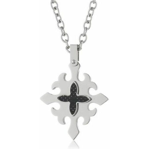 Load image into Gallery viewer, Men&#39;s Necklace Sector SLI67-0
