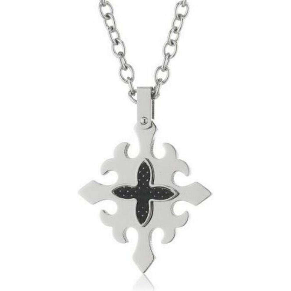 Men's Necklace Sector SLI67-0