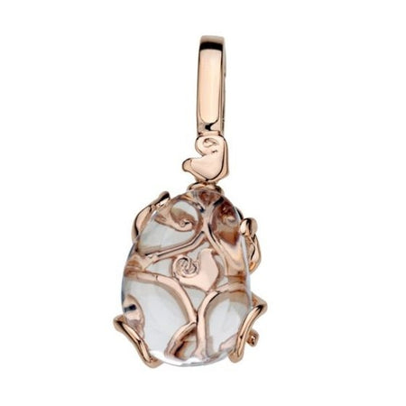 CHARMS CHANTECLER MOD. 29565-0