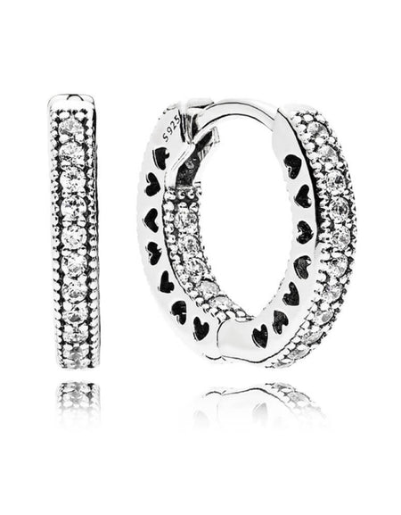 PANDORA Mod. 296317CZ-0
