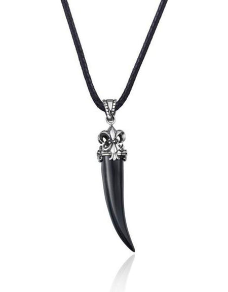 Ladies'Pendant Time Force TJ1060C01N-0