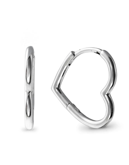 PANDORA JEWELRY Mod. 298307C00-0