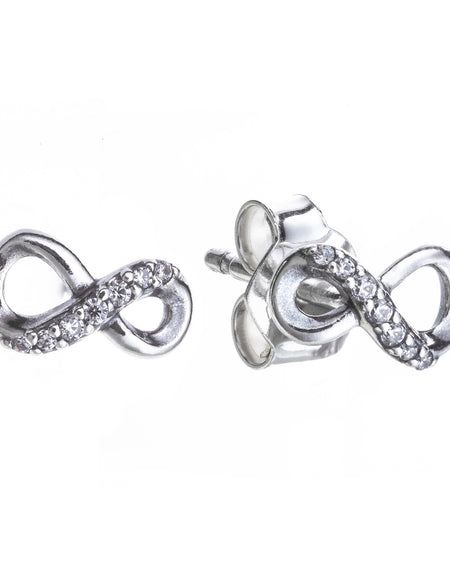 PANDORA Mod. 298820C01-0