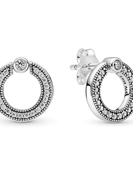PANDORA Mod. 299486C01-0