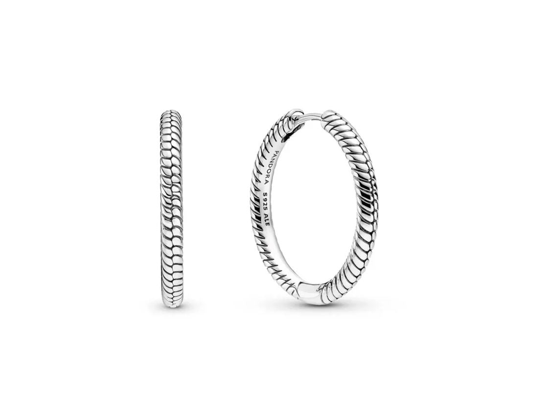 PANDORA JEWELRY Mod. 299532C00-0