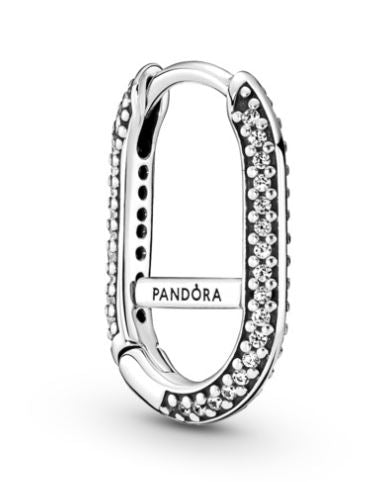 PANDORA Mod. 299682C01-0