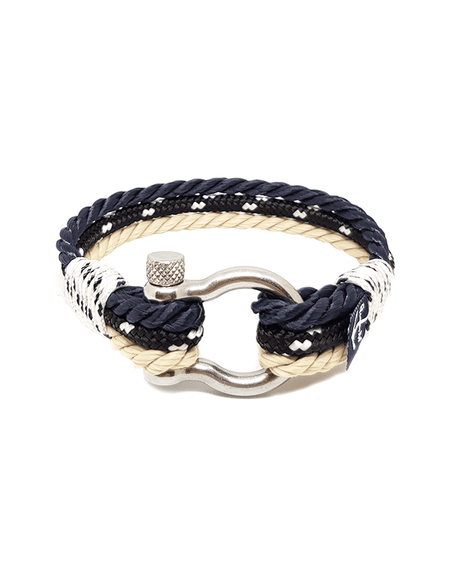 Seadog Nautical Bracelet-0