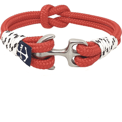 Load image into Gallery viewer, Muirne Nautical Bracelet-0
